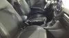 Ford Puma 1.0 EcoBoost 114kW (155cv) Titanium MHEV