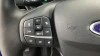Ford Puma 1.0 EcoBoost 114kW (155cv) Titanium MHEV