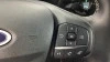 Ford Puma 1.0 EcoBoost 114kW (155cv) Titanium MHEV
