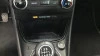 Ford Puma 1.0 EcoBoost 114kW (155cv) Titanium MHEV