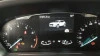 Ford Puma 1.0 EcoBoost 114kW (155cv) Titanium MHEV