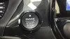 Ford Puma 1.0 EcoBoost 114kW (155cv) Titanium MHEV