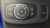 Ford Puma 1.0 EcoBoost 114kW (155cv) Titanium MHEV