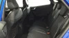 Ford Puma 1.0 EcoBoost 114kW (155cv) Titanium MHEV