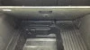 Ford Puma 1.0 EcoBoost 114kW (155cv) Titanium MHEV