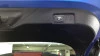 Ford Puma 1.0 EcoBoost 114kW (155cv) Titanium MHEV