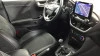Ford Puma 1.0 EcoBoost 114kW (155cv) Titanium MHEV