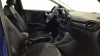 Ford Puma 1.0 EcoBoost 114kW (155cv) Titanium MHEV
