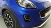 Ford Puma 1.0 EcoBoost 114kW (155cv) Titanium MHEV
