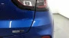 Ford Puma 1.0 EcoBoost 114kW (155cv) Titanium MHEV