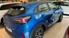 Ford Puma 1.0 EcoBoost 114kW (155cv) Titanium MHEV Ford Puma 1.0 EcoBoost 114kW (155cv) Titanium MHEV
