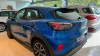 Ford Puma 1.0 EcoBoost 114kW (155cv) Titanium MHEV Ford Puma 1.0 EcoBoost 114kW (155cv) Titanium MHEV