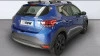 Dacia Sandero  Gasolina/Gas  Stepway ECO-G Extreme Go 74kW