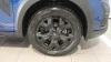 Dacia Sandero  Gasolina/Gas  Stepway ECO-G Extreme Go 74kW