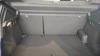 Dacia Sandero  Gasolina/Gas  Stepway ECO-G Extreme Go 74kW