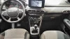 Dacia Sandero  Gasolina/Gas  Stepway ECO-G Extreme Go 74kW