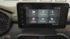 Dacia Sandero  Gasolina/Gas  Stepway ECO-G Extreme Go 74kW