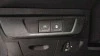 Dacia Sandero  Gasolina/Gas  Stepway ECO-G Extreme Go 74kW