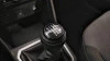 Dacia Sandero  Gasolina/Gas  Stepway ECO-G Extreme Go 74kW