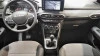 Dacia Sandero  Gasolina/Gas  Stepway ECO-G Extreme Go 74kW