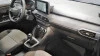 Dacia Sandero  Gasolina/Gas  Stepway ECO-G Extreme Go 74kW