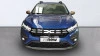 Dacia Sandero  Gasolina/Gas  Stepway ECO-G Extreme Go 74kW