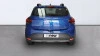Dacia Sandero  Gasolina/Gas  Stepway ECO-G Extreme Go 74kW
