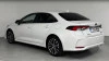 Toyota Corolla Sedán 140H STYLE