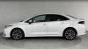 Toyota Corolla Sedán 140H STYLE
