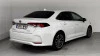 Toyota Corolla Sedán 140H STYLE