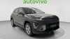 Hyundai Kona 1.0T 115CV Maxx