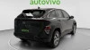 Hyundai Kona 1.0T 115CV Maxx