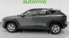 Hyundai Kona 1.0T 115CV Maxx