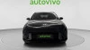 Hyundai Kona 1.0T 115CV Maxx