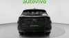 Hyundai Kona 1.0T 115CV Maxx
