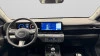Hyundai Kona 1.0T 115CV Maxx