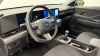 Hyundai Kona 1.0T 115CV Maxx