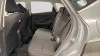 Hyundai Kona 1.0T 115CV Maxx