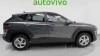 Hyundai Kona 1.0T 115CV Maxx