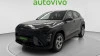 Hyundai Kona 1.0T 115CV Maxx