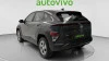 Hyundai Kona 1.0T 115CV Maxx