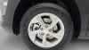 Hyundai Kona 1.0T 115CV Maxx