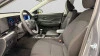 Hyundai Kona 1.0T 115CV Maxx