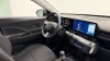 Hyundai Kona 1.0T 115CV Maxx