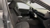 Hyundai Kona 1.0T 115CV Maxx