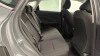 Hyundai Kona 1.0T 115CV Maxx