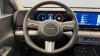 Hyundai Kona 1.0T 115CV Maxx