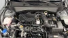 Hyundai Kona 1.0T 115CV Maxx