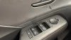 Hyundai Kona 1.0T 115CV Maxx