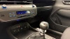 Hyundai Kona 1.0T 115CV Maxx